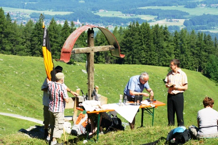 Zum Beenden - Bild anklicken