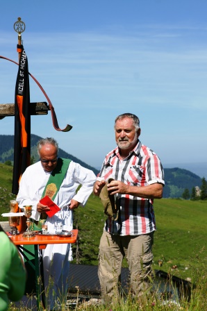 Zum Beenden - Bild anklicken