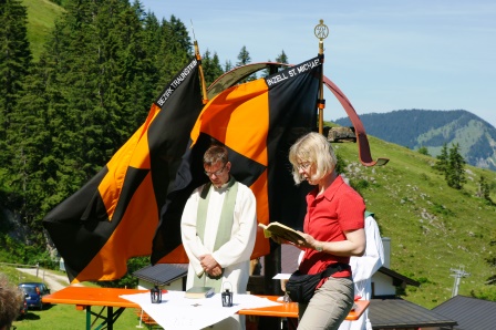 Zum Beenden - Bild anklicken