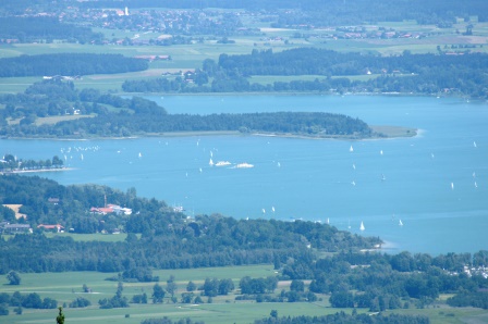 Zum Beenden - Bild anklicken