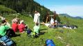 2014-07-06_Kolping-Bergmesse-Kampenwand (5)