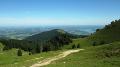 2014-07-06_Kolping-Bergmesse-Kampenwand (7)