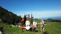 2014-07-06_Kolping-Bergmesse-Kampenwand (8)