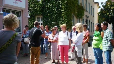 Zum Beenden - Bild anklicken