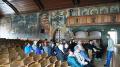 2014-09-12_Kolping-Besichtigung-Wasserburg (5)