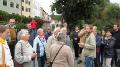 2014-09-12_Kolping-Besichtigung-Wasserburg (8)