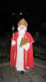 2014-12-06_Kolping-Nikolaus (3)