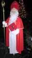 2014-12-06_Kolping-Nikolaus (5)