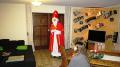 2014-12-06_Kolping-Nikolaus (8)