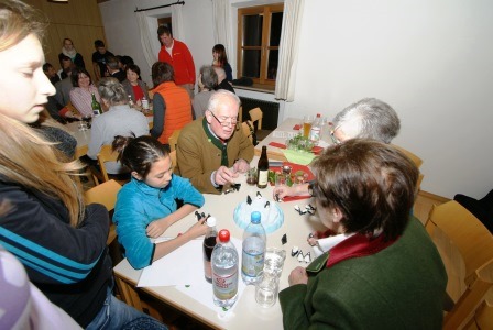 Zum Beenden - Bild anklicken