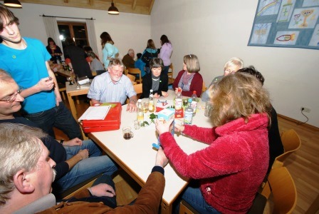 Zum Beenden - Bild anklicken