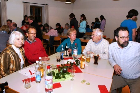 Zum Beenden - Bild anklicken