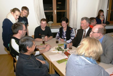 Zum Beenden - Bild anklicken