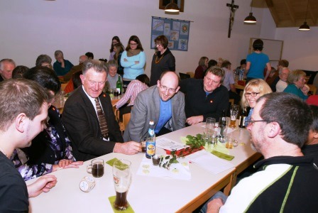 Zum Beenden - Bild anklicken
