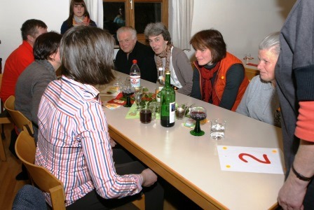 Zum Beenden - Bild anklicken