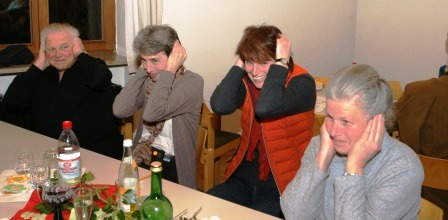 Zum Beenden - Bild anklicken