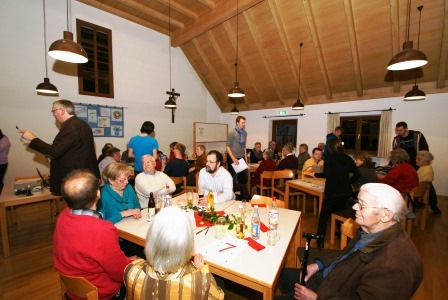 Zum Beenden - Bild anklicken