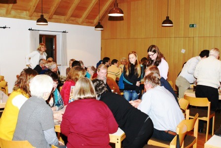 Zum Beenden - Bild anklicken