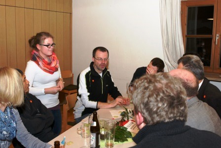 Zum Beenden - Bild anklicken