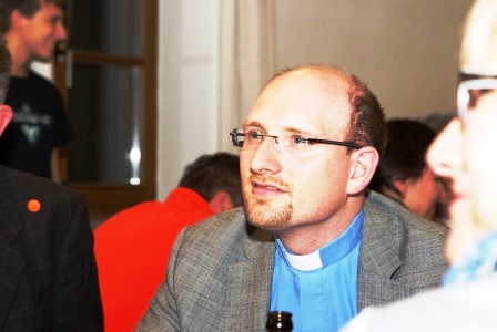 Zum Beenden - Bild anklicken
