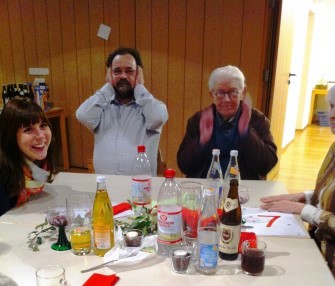 Zum Beenden - Bild anklicken