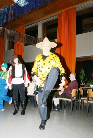 Zum Beenden - Bild anklicken