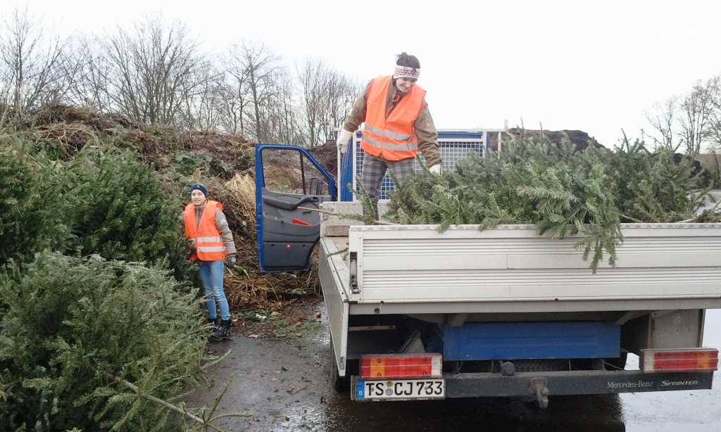 Zum Beenden - Bild anklicken