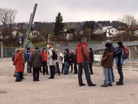 Zum Beenden - Bild anklicken