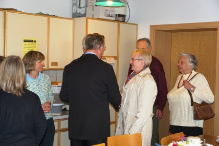 Zum Beenden - Bild anklicken