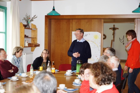 Zum Beenden - Bild anklicken