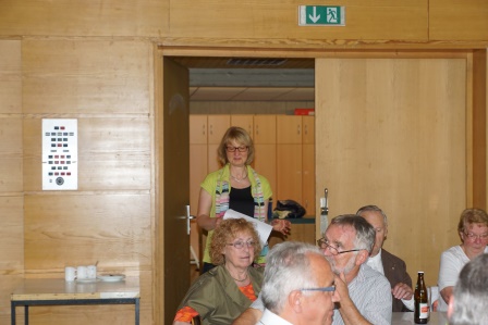 Zum Beenden - Bild anklicken
