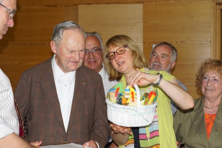 Zum Beenden - Bild anklicken