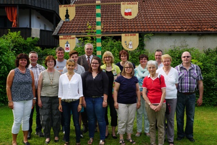Zum Beenden - Bild anklicken