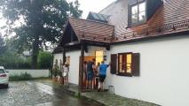 2016-07-28_Kolping Grillen Schwarzau (17)