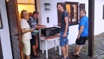 2016-07-28_Kolping Grillen Schwarzau (2)