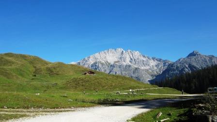 Zum Beenden - Bild anklicken