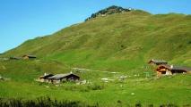 2016-09-24_Kolping_Bergtour_Kallbrunnalmen (12)