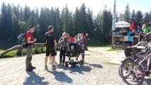 2016-09-24_Kolping_Bergtour_Kallbrunnalmen (21)