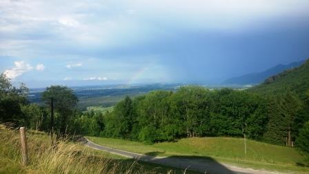 Zum Beenden - Bild anklicken