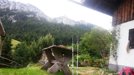 Zum Beenden - Bild anklicken