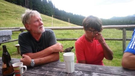 Zum Beenden - Bild anklicken