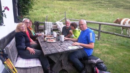 Zum Beenden - Bild anklicken