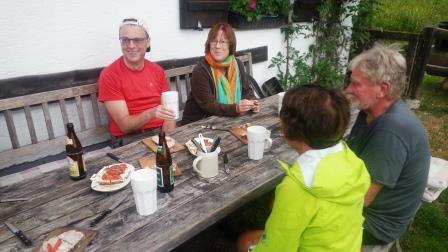 Zum Beenden - Bild anklicken