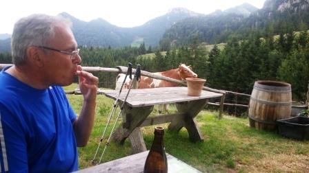 Zum Beenden - Bild anklicken