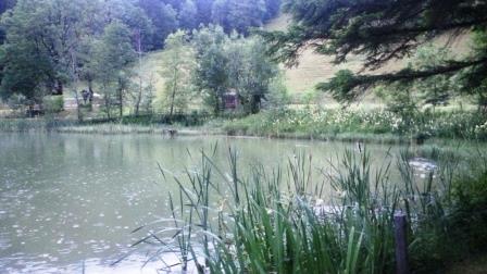 Zum Beenden - Bild anklicken