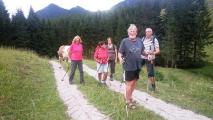 2017-06-27_Kolping-Feierabendtour-Weissenalm-02