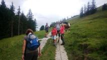 2017-06-27_Kolping-Feierabendtour-Weissenalm-04