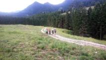 2017-06-27_Kolping-Feierabendtour-Weissenalm-05