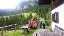 2017-06-27_Kolping-Feierabendtour-Weissenalm-08