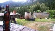 2017-06-27_Kolping-Feierabendtour-Weissenalm-16